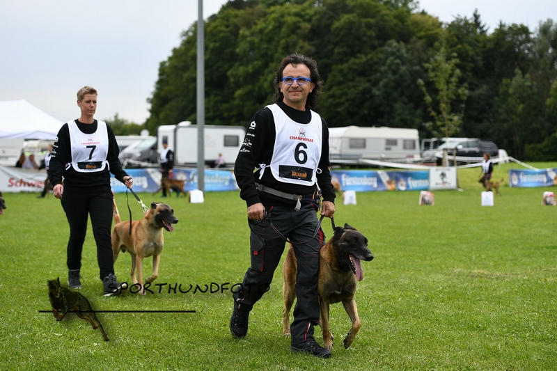 Impressionen 659.jpg